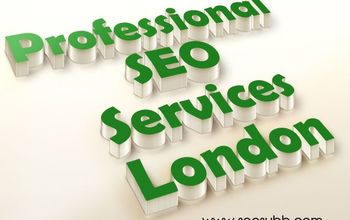 Affordable SEO Service