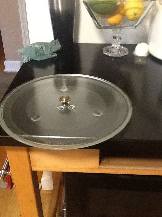 e tops for cast iron frying pans