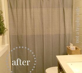 How to Update the Shower in Minutes | Hometalk