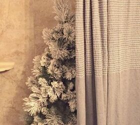 How to Update the Shower in Minutes Hometalk