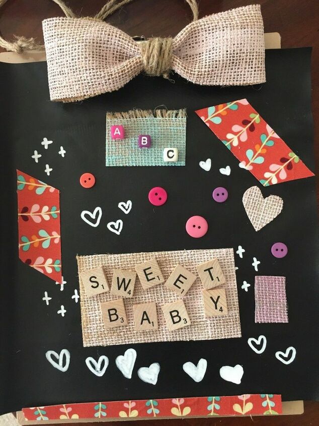 e feeling proud just wanted to share my diy washi tape
