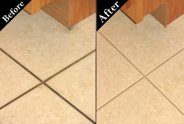 t grout cleaner