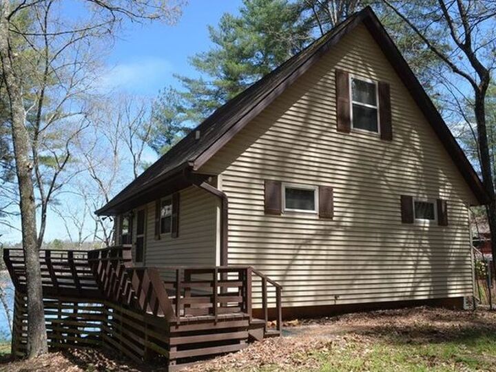 q exterior facelift help needed