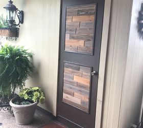 patio-door-makeover-hometalk