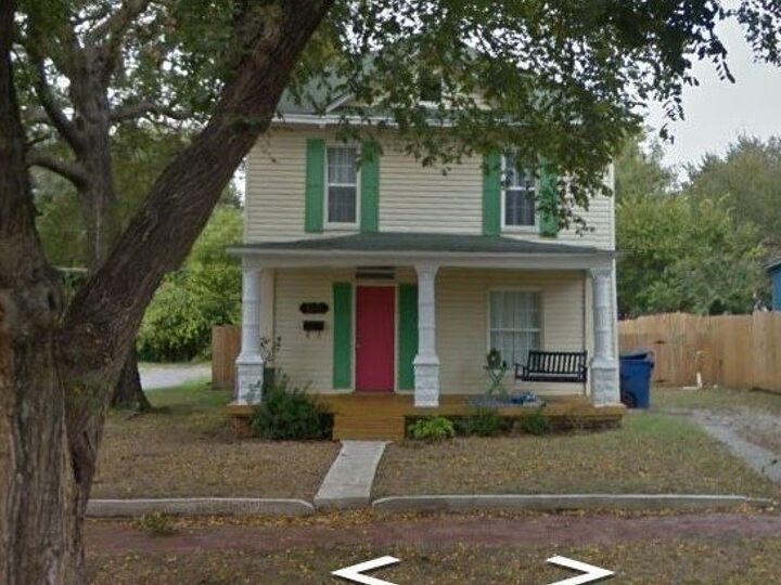 q front door shutters colors
