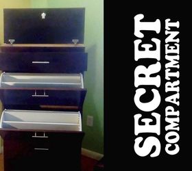 woman s shoe cabinet with a secret, Women s Shoe Cabinet with Secret Compartment