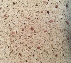 q can anyone identify this countertop material brand and color