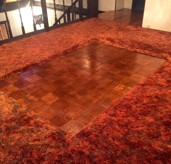 alfombras en los estados unidos personaliza tu espacio con una baldosa a la vez