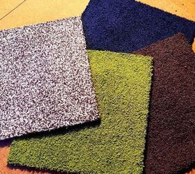 carpet tiles usa personalize your space one tile at a time