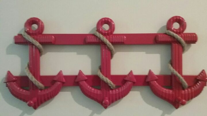 e for my nautical theme bathroom
