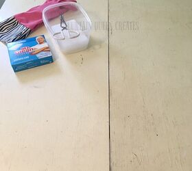 Make Your Own Magic Eraser Sponges Hometalk