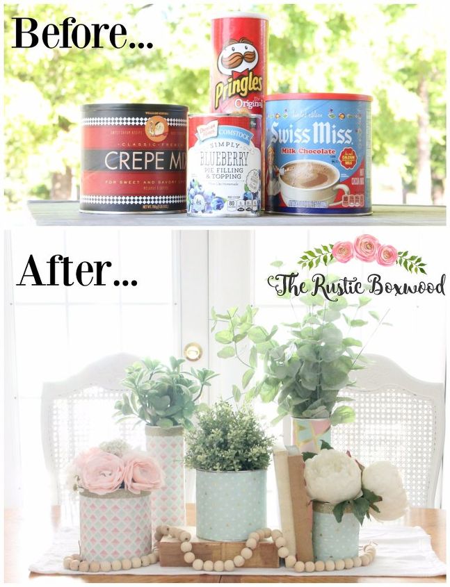 diy mother s day gift ideas