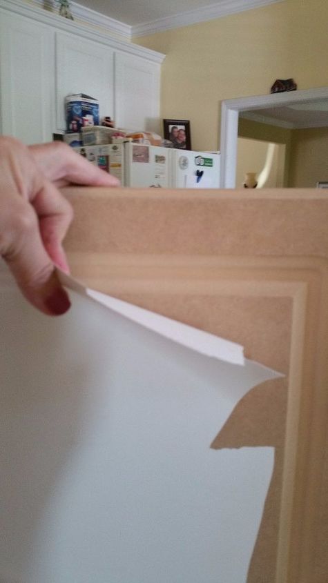 ikea kitchen cabinet doors peeling redoing my kitchen peeling cabinets one at a time hometalk ikea kitchen cabinet doors peeling redoing my kitchen peeling cabinets one at a time hometalk