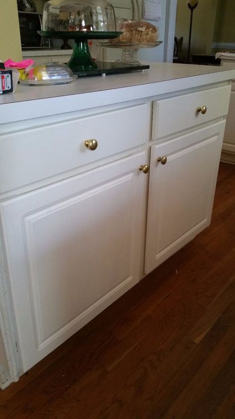 ikea kitchen cabinet doors peeling redoing my kitchen peeling cabinets one at a time hometalk ikea kitchen cabinet doors peeling redoing my kitchen peeling cabinets one at a time hometalk