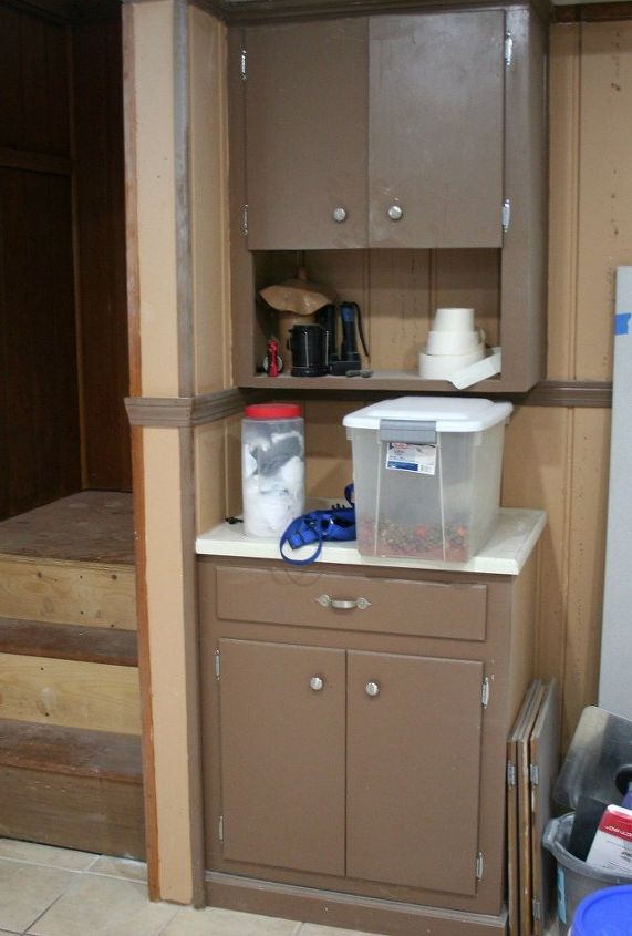 How To Update Old Cabinet Doors Hometalk How To Update Old Cabinet Doors