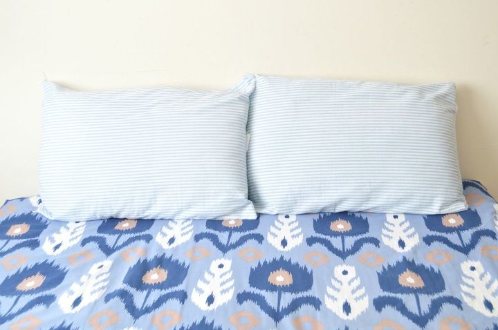Next Time You're At Walmart Grab 40 Pillows And Do This To Make Your Interesting How To Make Body Pillow Cover Next Time You're At Walmart Grab 40 Pillows And Do This To Make Your Interesting How To Make Body Pillow Cover