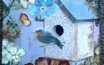 9 Hacks For The Life Of A Paint Artist