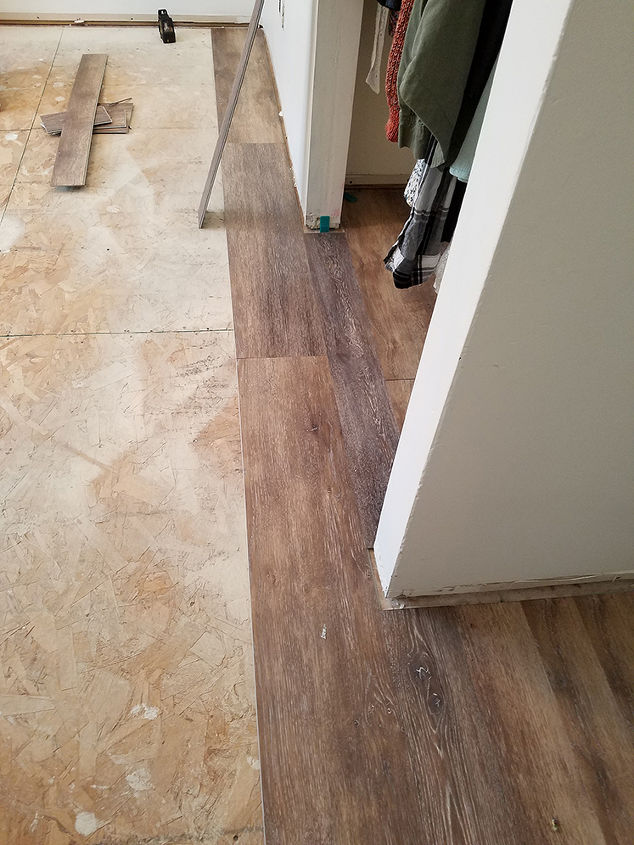 top 28 install click flooring how to install vinyl plank flooring how to install click top 28 install click flooring how to install vinyl plank flooring how to install click
