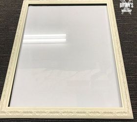 turn 1 picture frames gorgeous