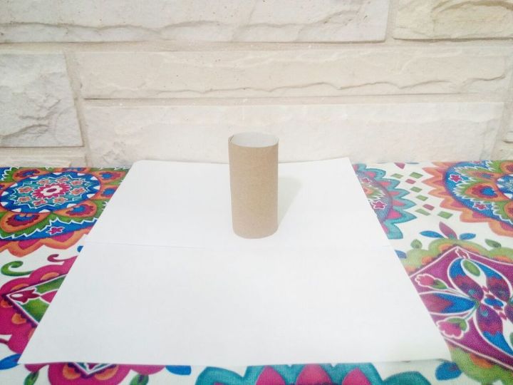 soporte trpode para rollo de papel higinico de smartphone