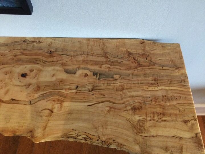e dining room console