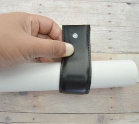 cheapest diy curtain rod using pvc pipe
