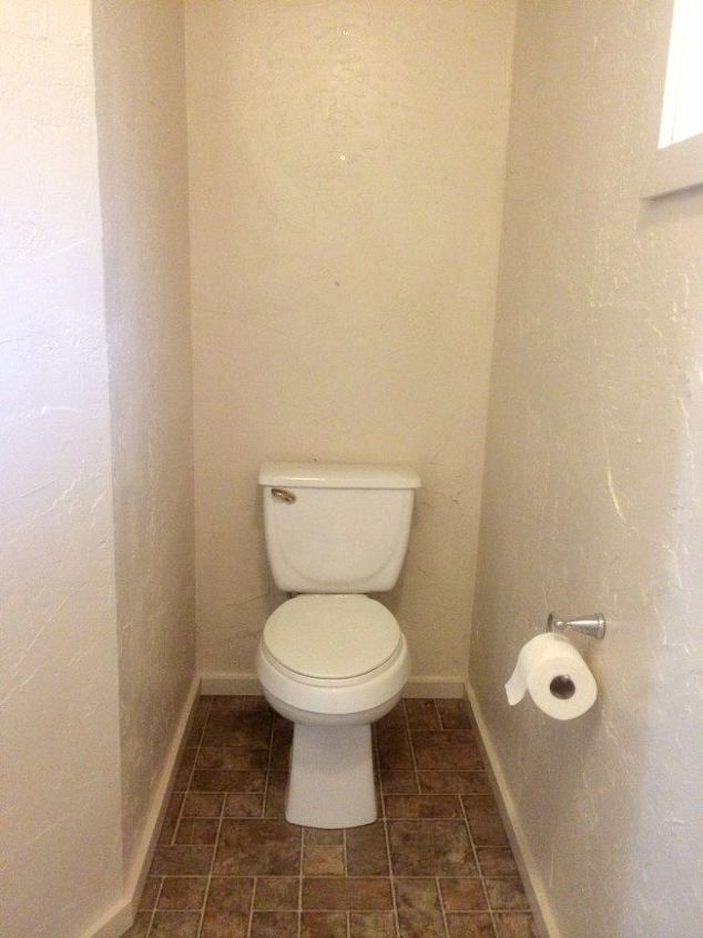 How To Build Floating Shelves For Extra Bathroom Storage Hometalk How To Build Floating Shelves For Extra Bathroom Storage