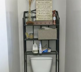 https://cdn-fastly.hometalk.com/media/2017/05/16/3851551/how-to-build-floating-shelves-for-extra-bathroom-storage.jpg?size=720x845&nocrop=1