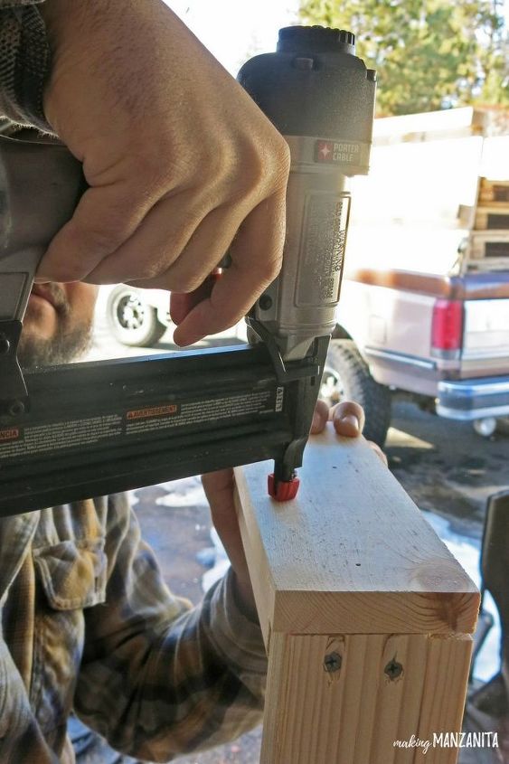 how to build floating shelves for extra bathroom storage