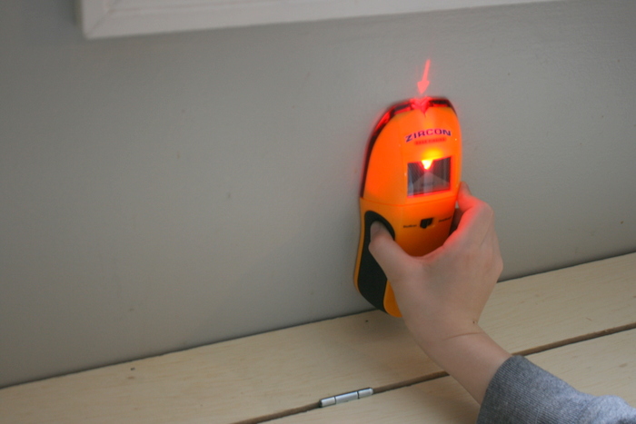 how to build a banquette built in kitchen bench