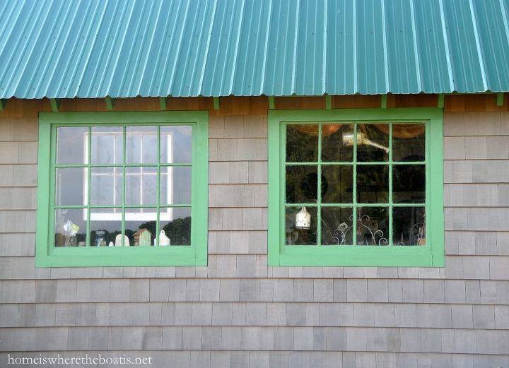 janelas e persianas de tbuas e sarrafos para galpo de vasos