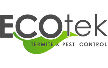 EcoTek Termite and Pest Controll