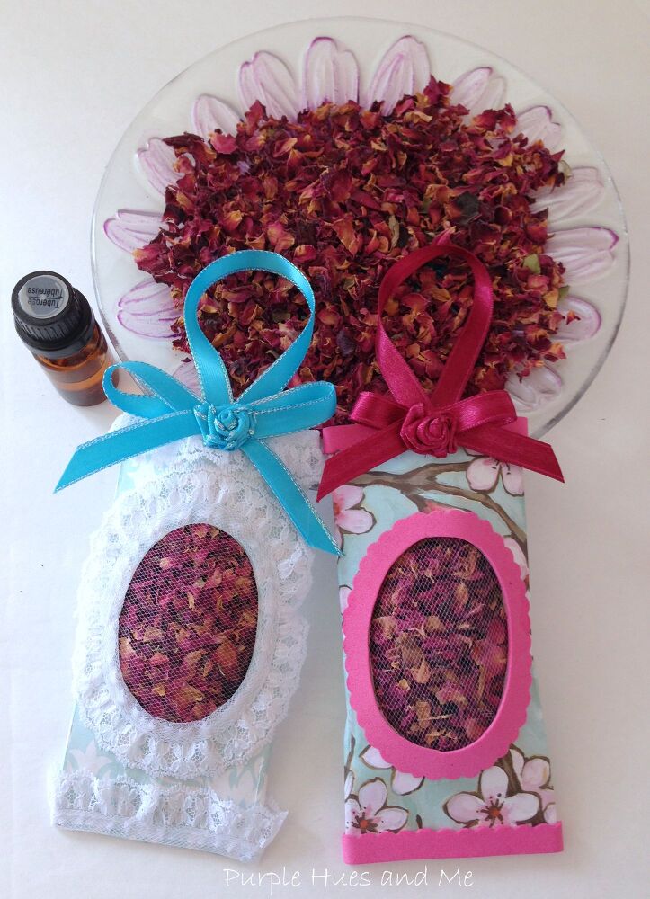 paper toilet rose towel tubes petal using homemade sachets tube diy rolls crafts petals roll projects roses craft neighbor flower