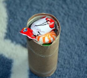 s grab toilet paper tubes for these 14 stunning ideas, Craft Something For The Needy