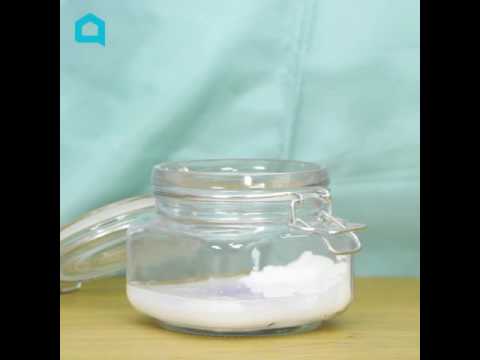 11 produtos de limpeza base de bicarbonato de sdio para fazer sua casa brilhar