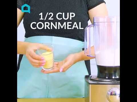 s 11 cleaners from baking soda to make your home sparkling clean, Freshen Your Carpet