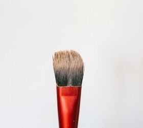 natural makeup brush cleaner