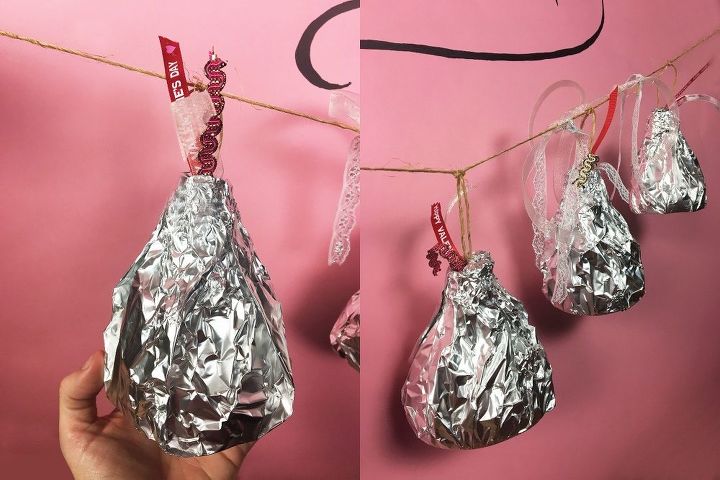 best Tin Foil Hacks