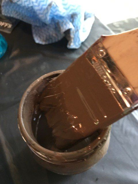 how to upcycle old books into cute home decor