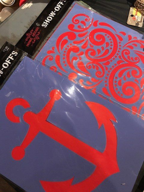 how to upcycle old books into cute home decor