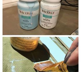 mature function gift ideas