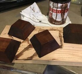 mature function gift ideas