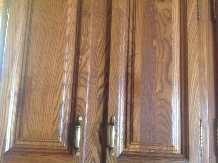 What Is The Best Paint To Use When Painting Kitchen Cabinets