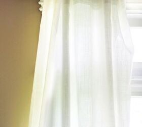 how to choose the perfect curtains for your home