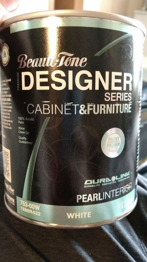 product review beauti tone designers series furniture paint