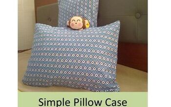 Pillow Case :3