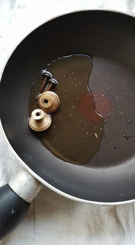 31 trucos para ayudarte a arreglar la madera de tu casa, Reparar Madera Da ada por el Agua con Relleno de Madera