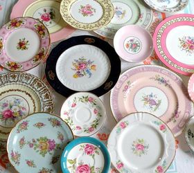 How to Clean Vintage Dishes Hometalk