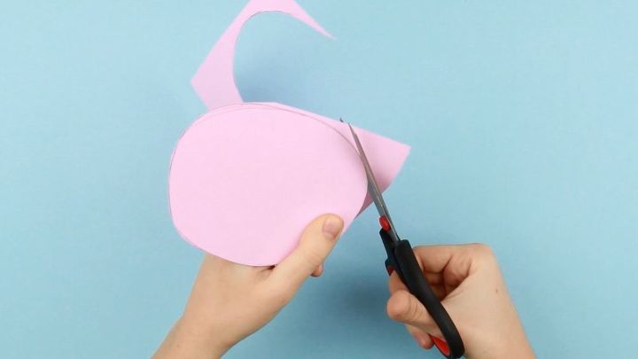 diy angry birds party supplies