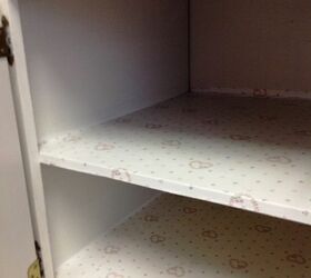 Cómo hacer que los armarios de la cocina sean más funcionales y espaciosos